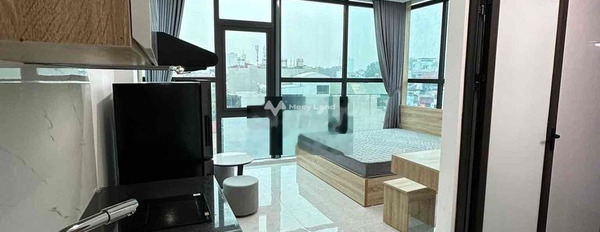 Căn hộ gồm tổng cộng 1 phòng ngủ, cho thuê căn hộ vị trí đẹp tọa lạc ngay Hà Đông, Hà Nội, 1 WC thuận tiện di chuyển-02