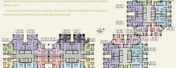 Căn hộ 4 PN, bán căn hộ hướng Đông - Bắc vị trí đẹp tọa lạc trên Tứ Hiệp, Hà Nội, căn hộ này gồm 4 phòng ngủ, 3 WC hãy nhấc máy gọi ngay-03