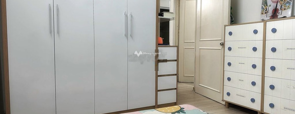 Bán căn hộ bên trong Mễ Trì, Hà Nội diện tích 63m2-03