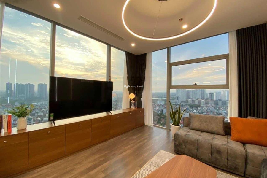 Cho thuê căn hộ diện tích mặt tiền 150m2 tọa lạc tại Đống Đa, Hà Nội thuê ngay với giá đề cử từ 20 triệu/tháng-01