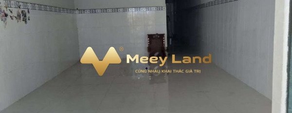 Bán nhà ở có dt 104 m2 vào ở ngay giá khuyến mãi 14.5 tỷ mặt tiền tọa lạc trên Quận 11, Hồ Chí Minh-02