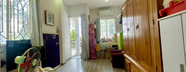 Mua bán nhà riêng Quận 3, Hồ Chí Minh, giá 5,4 tỷ-03