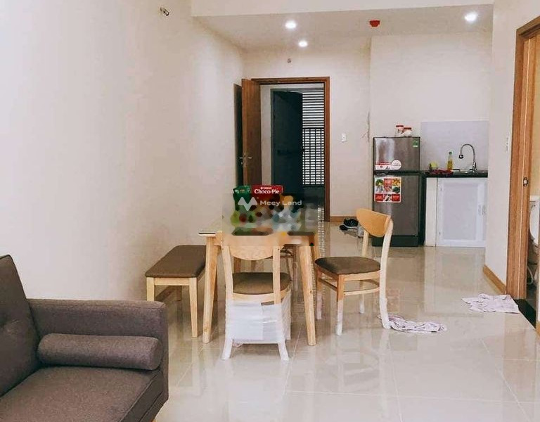 Tổng giá 1.45 tỷ, bán chung cư diện tích như sau 55m2 mặt tiền tọa lạc ở Phú Thuận, Quận 7, ngôi căn hộ này gồm 1 phòng ngủ, 1 WC giá tốt-01
