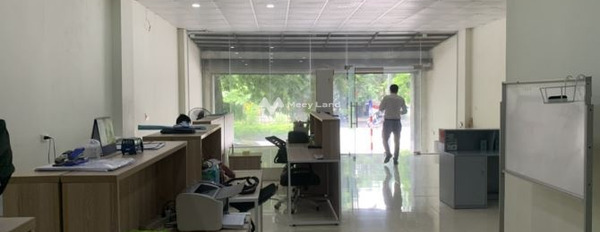 Diện tích 130m2, cho thuê biệt thự vị trí thuận lợi ở Văn Phú, Hà Đông, nhà tổng quan gồm 6 PN, ngôi nhà gồm có 0 m nội thất sang trọng-03