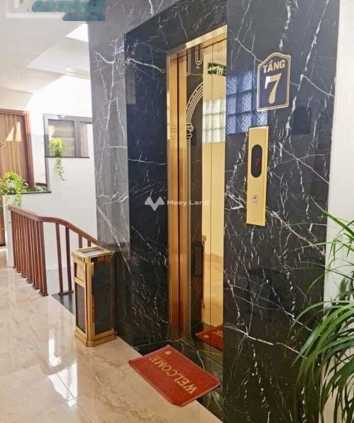 Vị trí đặt vị trí nằm ở Trương Định, Tân Mai cần bán Khách sạn có diện tích 130m2, tổng quan gồm 24 phòng ngủ lh xem trực tiếp-01