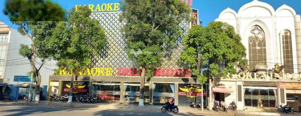 Vị trí đẹp ở Bình Tân, Hồ Chí Minh cần bán Khách sạn toàn bộ khu vực có diện tích 114m2, tổng quan có 15 phòng ngủ giá cực mềm-03