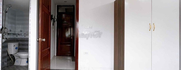 Có diện tích quy ước 17m2 cho thuê phòng trọ tọa lạc ngay ở Nguyễn Trãi, Thanh Xuân giá siêu rẻ-03