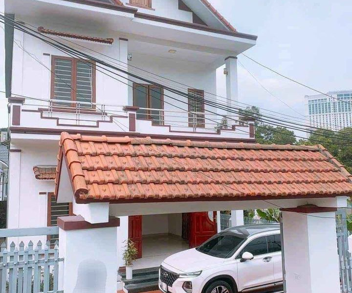 Cần bán nhà riêng thành phố Hạ Long tỉnh Quảng Ninh giá 2.75 tỷ-01