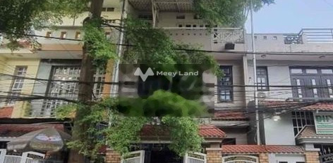 Cho thuê nhà ở diện tích thực 120m2 thuê ngay với giá rẻ 20 triệu/tháng vị trí ngay trên Chế Lan Viên, Hồ Chí Minh-02