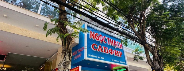 Diện tích khoảng 85.9m2 bán nhà vị trí đặt ngay tại Lộc Thọ, Nha Trang hướng Đông liên hệ trực tiếp để được tư vấn-02