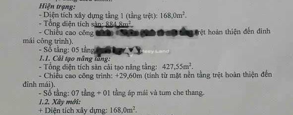 Tọa lạc ngay trên Cái Khế, Ninh Kiều bán nhà bán ngay với giá đặc biệt từ 110 tỷ-03