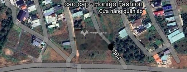 An Dương, Bình Phước 450 triệu bán đất với tổng diện tích 164m2-02