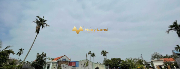 Chính chủ gửi bán lô đất với giá đầu tư tại Đa Phúc, Dương Kinh-03
