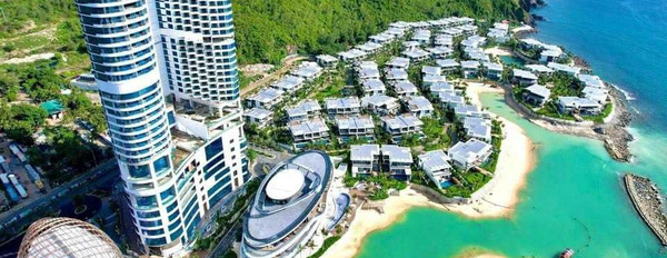 Cần bán biệt thự vị trí hấp dẫn Nha Trang, Vĩnh Hòa, giá bán cực mềm chỉ 56 tỷ diện tích gồm 380.7m2, trong nhà 3 phòng ngủ lh xem trực tiếp-03