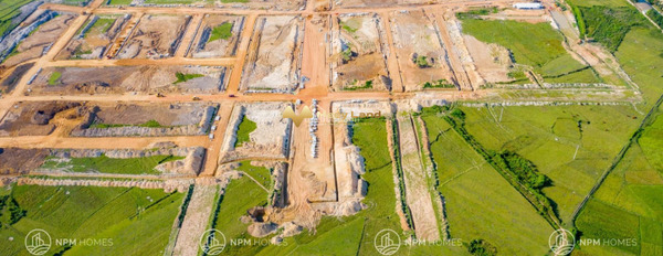 Bán đất tại Thanh Minh, Phú Thọ. Diện tích 100m2, giá 1,2 tỷ-02