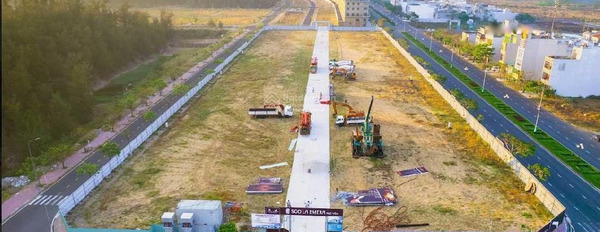 Tuy Hòa, Phú Yên bán đất giá giao lưu từ 3.9 tỷ diện tích thực là 100m2-02