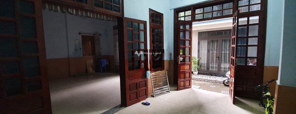 Cho thuê nhà ở diện tích quy đổi 130m2 giá thuê cực mềm từ 4 triệu/tháng vị trí thuận lợi tọa lạc tại Xuân Phú, Thừa Thiên Huế-03