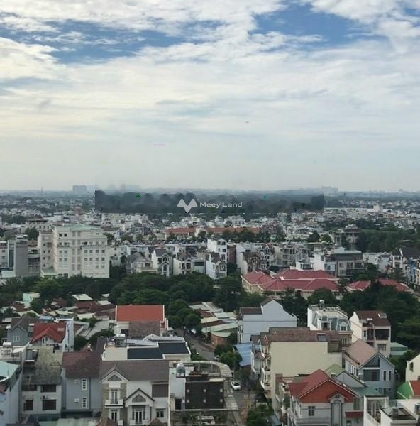 Giá chỉ 2.35 tỷ bán căn hộ diện tích chung là 62m2 tại Thống Nhất, Đồng Nai-01