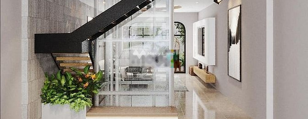 Bán biệt thự diện tích 50m2 vị trí đặt tọa lạc ở Lê Trọng Tấn, Hà Nội-02