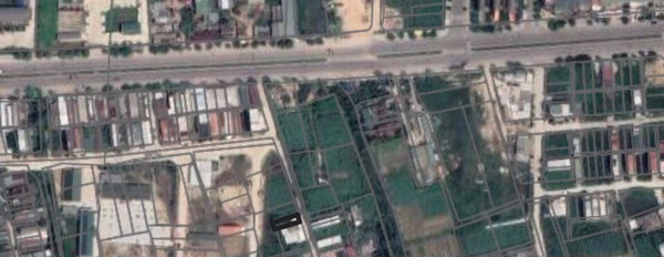 Bán đất 117m2 mặt tiền đường xóm 10 Ngọc Anh, phường Phú Thượng, thành phố Huế-03