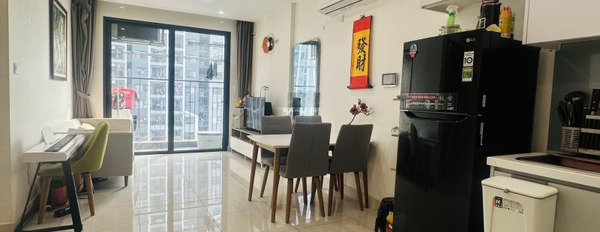 Bán căn hộ vị trí thuận lợi Nam Từ Liêm, Hà Nội toàn bộ khu vực có diện tích 42m2 căn hộ này có tổng Đầy đủ-02
