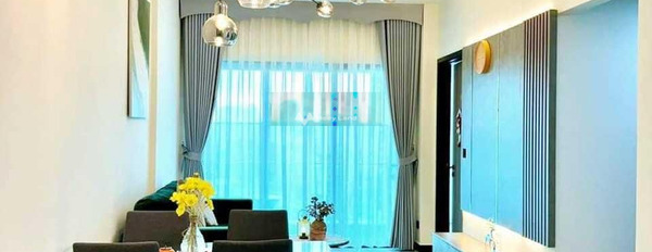 Cho thuê chung cư vị trí mặt tiền tọa lạc ở Tân Phú, Hồ Chí Minh thuê ngay với giá tốt nhất chỉ 10 triệu/tháng-02