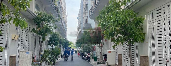Bán nhà ở An Dương Vương, Hồ Chí Minh bán ngay với giá khởi điểm 6.5 tỷ có diện tích gồm 60m2 tổng quan nhà gồm 5 phòng ngủ-02