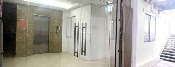 Vị trí đặt ngay ở Phạm Văn Đồng, Thủ Đức cho thuê phòng trọ với diện tích tiêu chuẩn 20.5m2 cực kì sang trọng-02