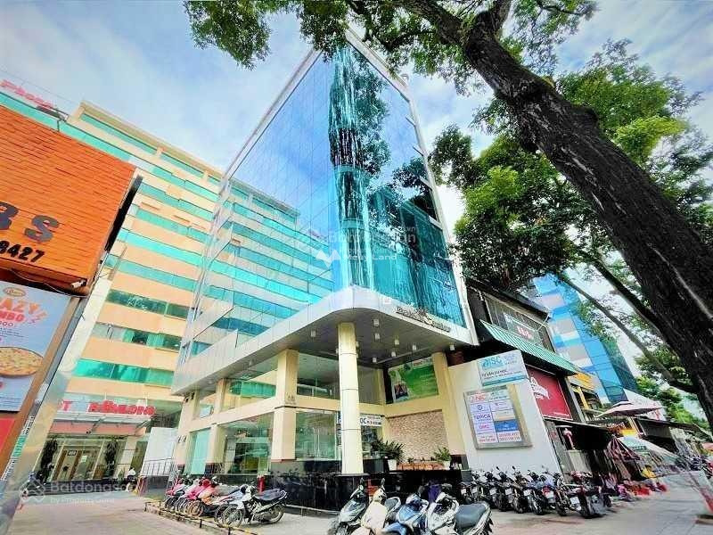 Vị trí đặt vị trí ngay trên Quận 1, Hồ Chí Minh cho thuê sàn văn phòng có diện tích thực là 68m2-01