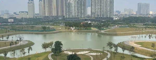 Bán căn hộ có diện tích sàn 98m2 vị trí mặt tiền nằm tại Phú Đô, Nam Từ Liêm bán ngay với giá ngạc nhiên 5.86 tỷ-02