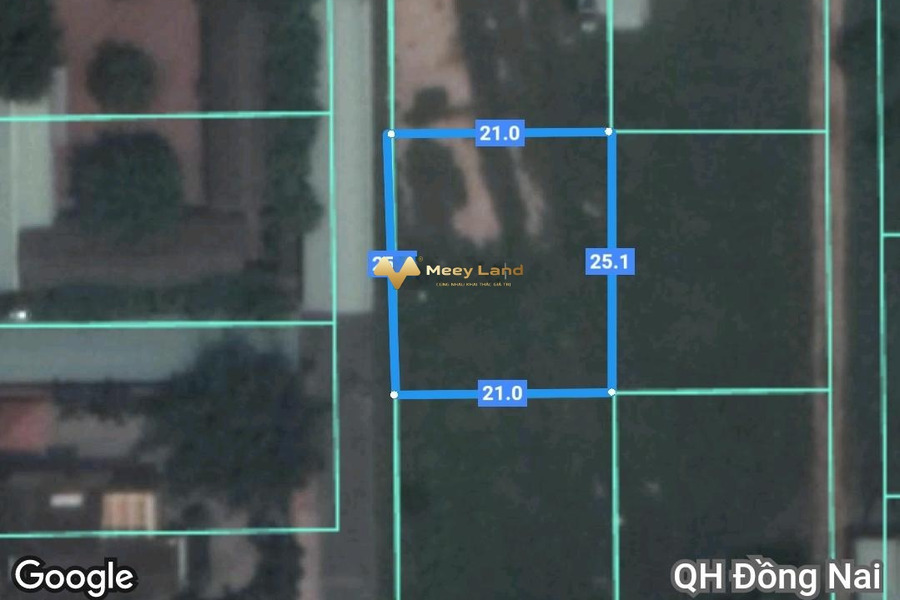Huyện Nhơn Trạch, Tỉnh Đồng Nai bán đất giá rẻ bất ngờ chỉ 15.88 tỷ có diện tích chung 1059m2-01