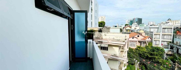 Cho thuê căn hộ, vị trí phát triển Phan Đăng Lưu, Phường 7 giá thuê cực sốc 8 triệu/tháng diện tích mặt tiền 40m2-02