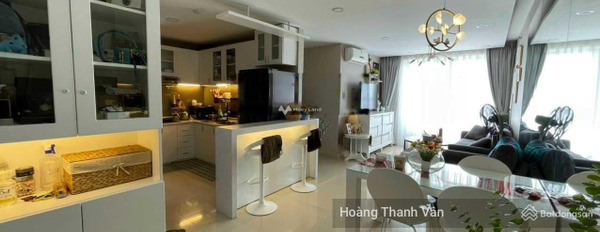 Diện tích là 78m2, bán chung cư vị trí đặt ngay tại Quận 10, Hồ Chí Minh, căn hộ này có tổng 2 phòng ngủ, 2 WC, vị trí trung tâm-03