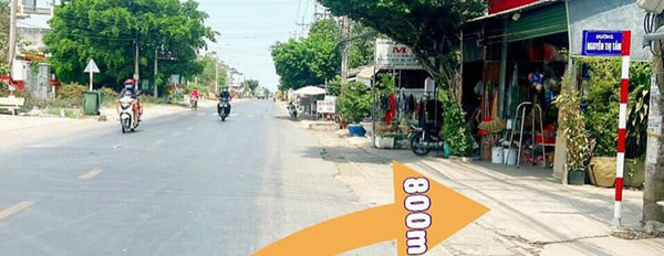 Cần bán đất quận Tân Bình Thành phố Hồ Chí Minh giá 999 triệu-02