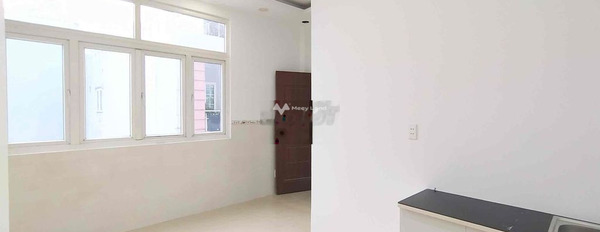 Cho thuê chung cư vị trí đẹp ngay trên Nguyễn Hữu Tiến, Tây Thạnh, tổng quan căn hộ này thì có 2 phòng ngủ, 2 WC nhà view bao đẹp-02