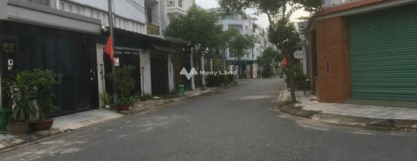 4 phòng ngủ, bán biệt thự, bán ngay với giá rẻ chỉ 8.5 tỷ có diện tích khoảng 90m2 tọa lạc ngay ở Nguyễn Thị Búp, Hiệp Thành-03
