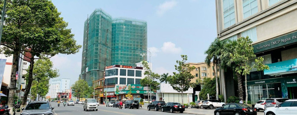 Vị trí đẹp nằm tại Biên Hòa, Đồng Nai cho thuê nhà giá thuê khoảng 25 triệu/tháng-03