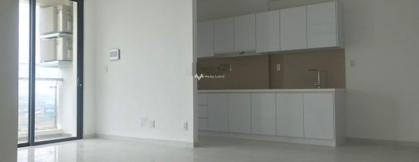 Cơ bản, cho thuê căn hộ với tổng diện tích 75m2 vị trí mặt tiền tọa lạc ngay trên An Phú, Quận 2 thuê ngay với giá chính chủ chỉ 12 triệu/tháng-03