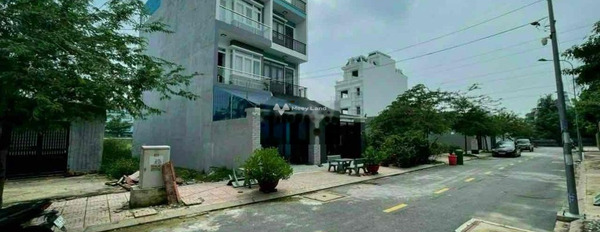 Vị trí đẹp ngay Thạnh Xuân, Hồ Chí Minh bán đất, giá bán mua liền 3.75 tỷ có diện tích khoảng 75m2-03