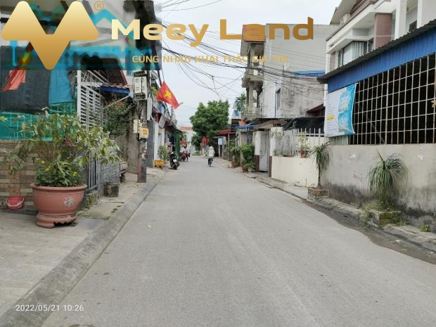 Chủ chào bán lô đất siêu đẹp tại Quỳnh Cư, Hùng Vương-01