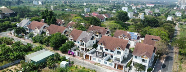 Vị trí đặt tọa lạc trên Lê Hồng Phong, Nhơn Trạch bán đất, giá bán rẻ từ 2.14 tỷ diện tích dài 285m2-02
