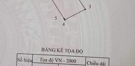 Cần bán nhà riêng huyện Kim Bảng, Hà Nam giá 880 triệu-03