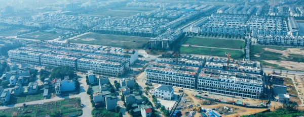Thuộc trục chính dự án Biên Hòa Riverside, bán liền kề vị trí phát triển Thanh Hóa, Thanh Hóa diện tích rộng 104m2-03
