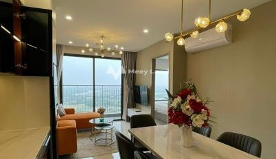 Giá 855 triệu, bán chung cư với diện tích khoảng 56m2 vị trí đẹp tọa lạc ngay trên Đông Hưng Thuận, Hồ Chí Minh vị trí trung tâm-03