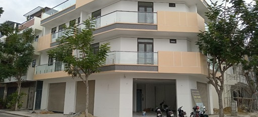 Cho thuê nhà 3 tầng tại đường góc số 3B, Hào Quang 2, Lê Hồng Phong, Nha Trang-03