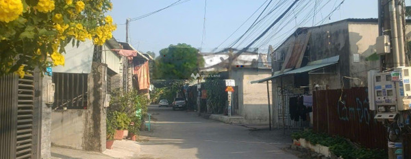 Nhà cấp 4 sát khu dân cư Tân Phong, gần trường C2 Tân Phong. Giá: 1tỷ690tr -03