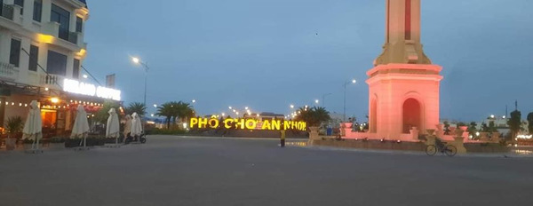 Mua bán đất thị xã An Nhơn tỉnh Bình Định-03