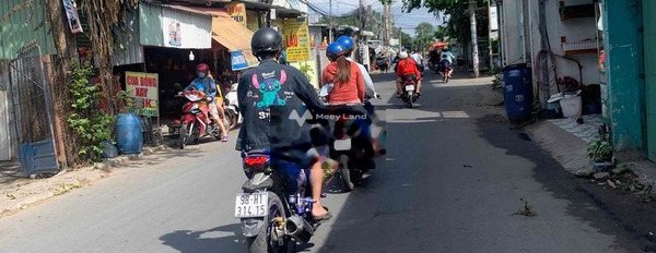 Bên trong Tân Đông Hiệp, Dĩ An cho thuê đất thuê ngay với giá quy định chỉ 30 triệu/tháng có diện tích chuẩn 1500m2-03