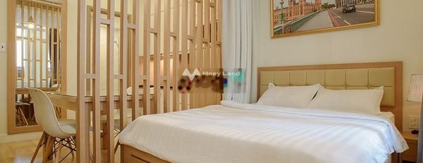 Tôi đang rất gấp cho thuê condotel vị trí nằm ở Quận 1, Hồ Chí Minh thuê ngay với giá thương mại 6 triệu/tháng có một diện tích 35m2-02