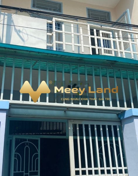 Cho thuê nhà, giá thuê 5 triệu/tháng diện tích rộng 68m2 vị trí ở Đường Trần Quang Cơ, Hồ Chí Minh-01